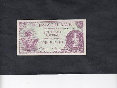 Beschrijving voorzijde: Unlisted